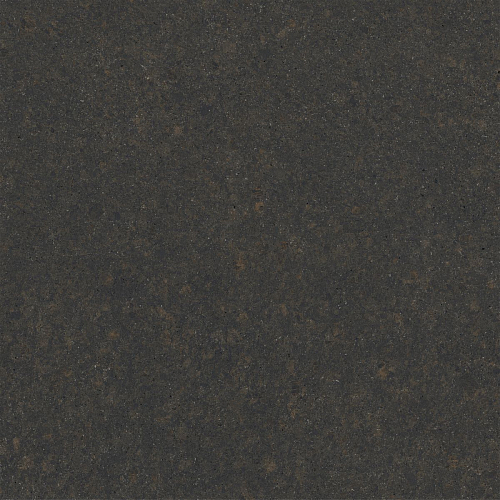 Frame Фрейм Классик Софт  Керамогранит 89.8x89.8