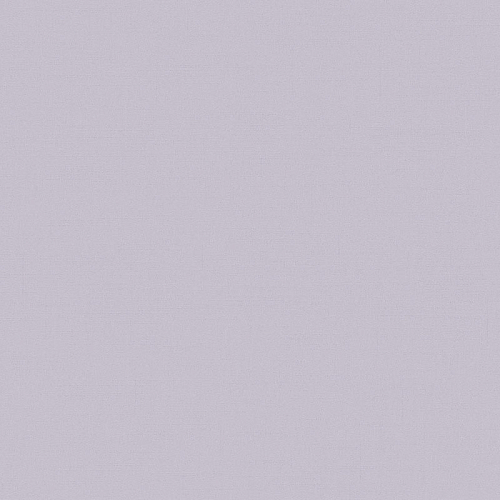 Флизелиновые обои Текстиль 1x10.05