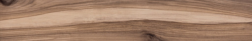 Koru Nut Ko 04 Nat Sq  Керамогранит 20x120