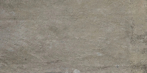 Matieres De Rex Gris  Керамогранит 30x60