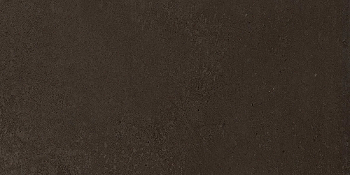 Sensi Terre By Thun Sensi Terre Carbone Nat Tavella  Керамогранит 15x30