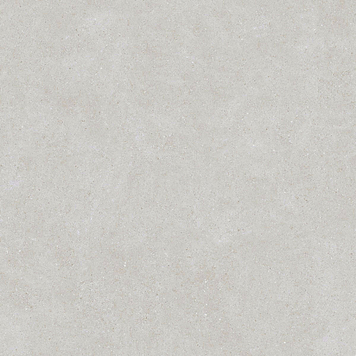 Базальт Вайт Матовый Стр. Керамогранит 120x120