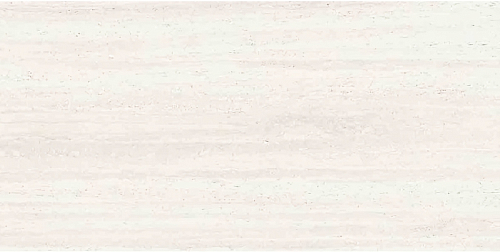 Sensi Roma White Nat Rett Керамогранит 80x160