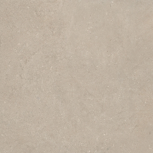 Authentic Luxe Stone Chablis Matte Leather 6 Mm  Керамогранит 120x120
