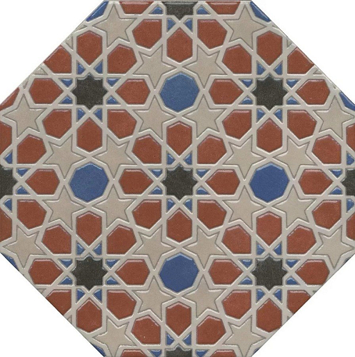 Паласио  Керамогранит 24x24