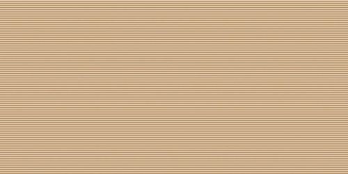 Nuer Клэй Керамическая плитка 60x120