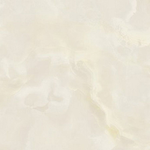 Gemme Bianco Brillante  Керамогранит 120x120