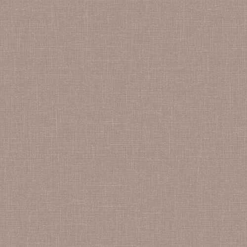 Флизелиновые обои Полинезия 1x10.05