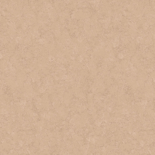 Флизелиновые обои Шейд 1x10.05