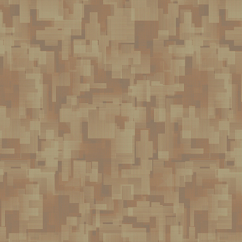 Флизелиновые обои Ритмика 1x10.05