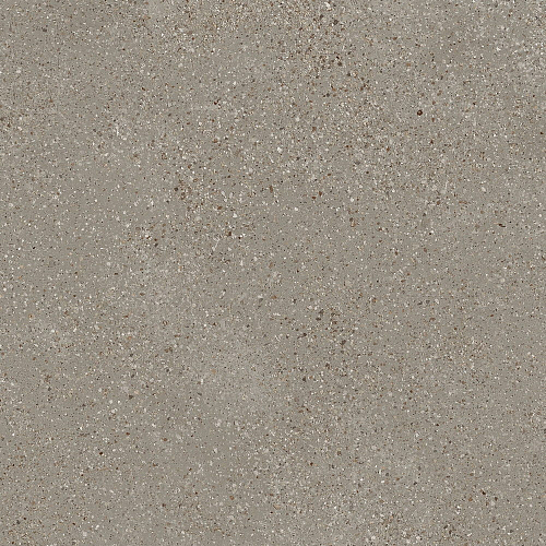 Formatech Cast 04 Matt Rett  60x60