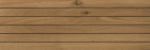 Kora Cognac Mosaic 590 Керамогранит 30x90