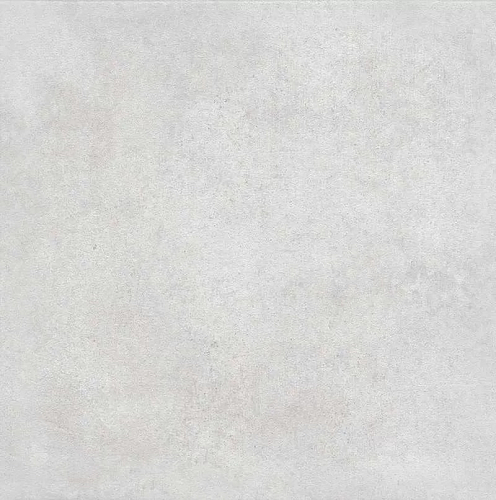 Коллиано Серый Светлый  Керамогранит 30x30