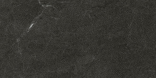 Vonn Антрацит Противоскользящий Керамогранит 30x60