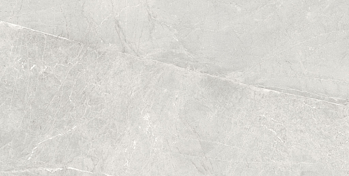 Persa Gris Серый  Керамогранит 60x120