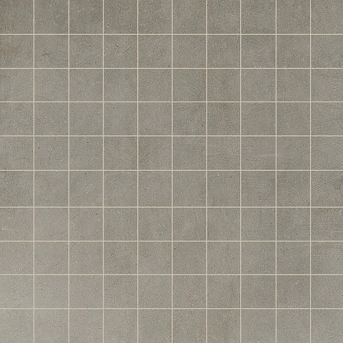 Industrial Steel Mosaico  Керамогранит 30x30