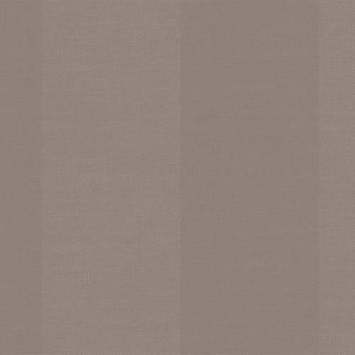 Флизелиновые обои Британский сад 1x10.05