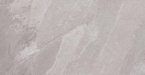 Natural Stone Of Cerim Fossil  Керамогранит 30x60