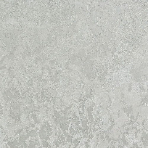 Виниловые обои Italian Silk 7 0.52x10.05