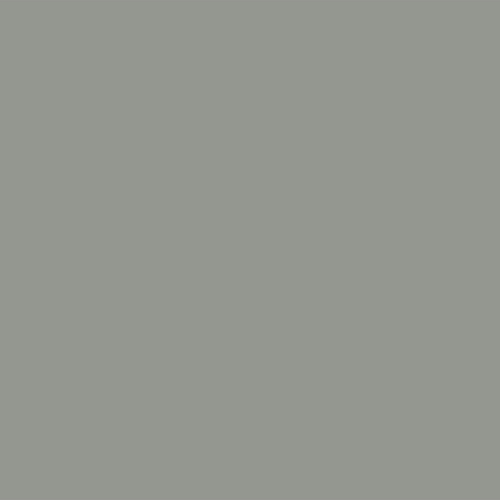 Флизелиновые обои Лотос Космос 1x10.05