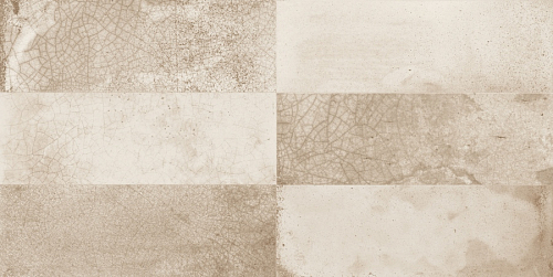 FS Raku CREAM  Керамическая плитка 20x40