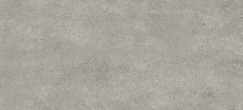Magnum CDC Grey Fossil Naturale 6mm  Керамогранит 120x280