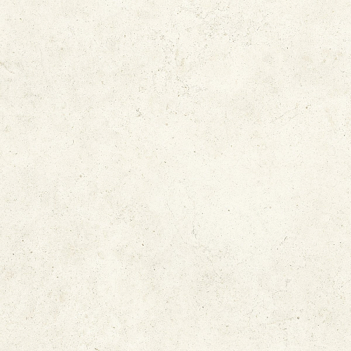 Bera&Beren White Soft Керамогранит 90x90