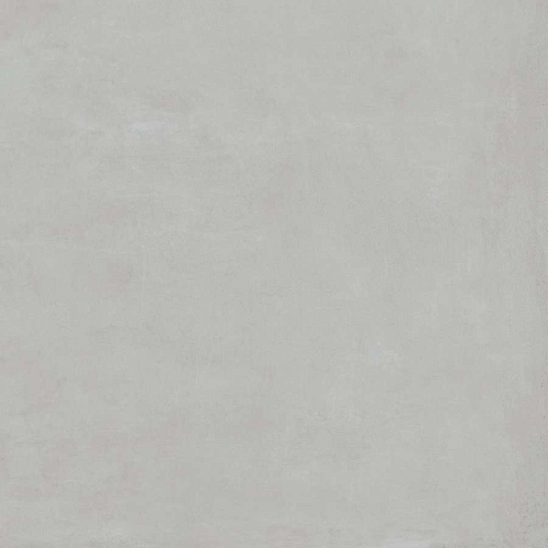 Ринашенте Перл  Керамогранит 80x80