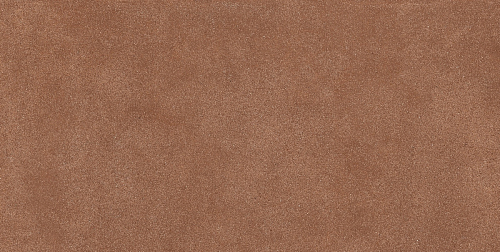Sensi Terre By Thun Sensi Terre Grana Mattone Lith 6 Mm  Керамогранит 60x120