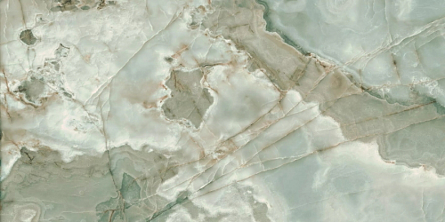 Reves De Rex Ди Рекс Жадэ Полированный  Керамогранит 60x120