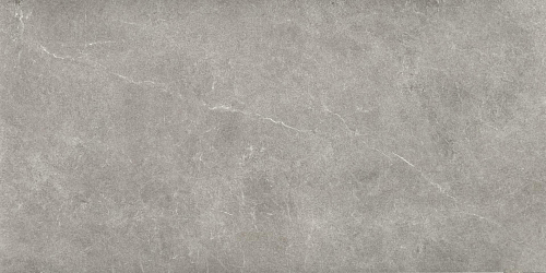 Vonn Грейдж Софт  Керамогранит 60x120