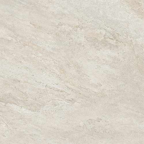 Кварстоун Белый  Керамогранит 60x60