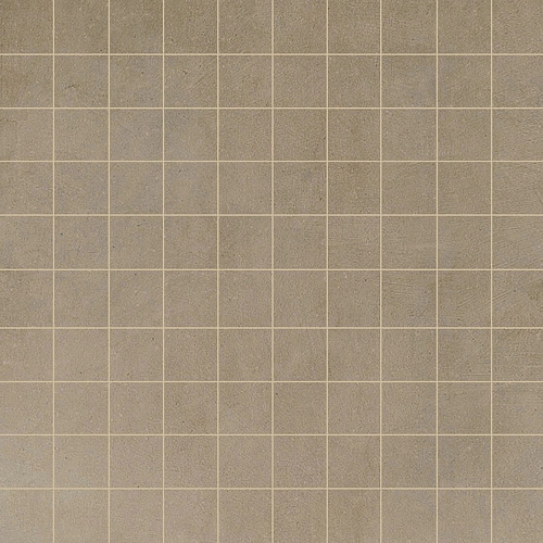 Industrial Sage Mosaico  Керамогранит 30x30