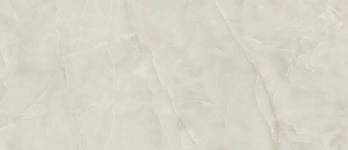 Marvel Onyx Pearl 6mm  Керамогранит 120x278