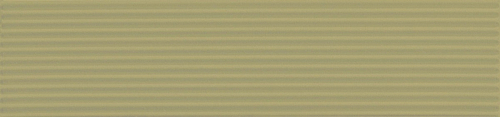 Sensi COLORE SALVIA GLO RIGATO  Керамогранит 5.7x23.2