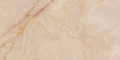 Gemme Rosa Brillante  Керамогранит 60x120