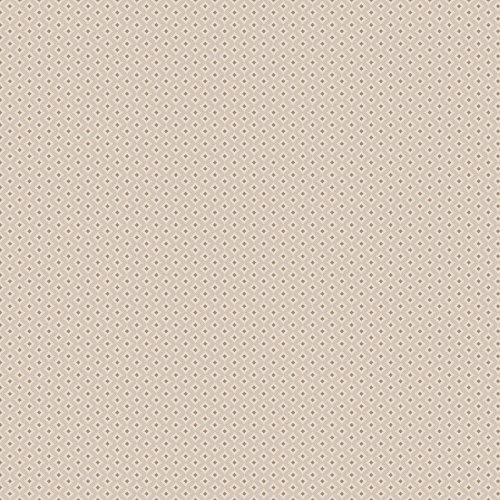 Флизелиновые обои Русская Классика 1x10.05