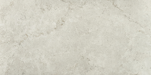 Verso Cross Cut Classic Arpa Ductile  Керамическая плитка 60x120
