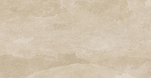 Natural Stone Of Cerim Cream Grip  Керамогранит 30x60