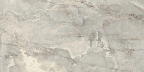 Onyx and More Silver Onyx Satin Керамогранит 60x120