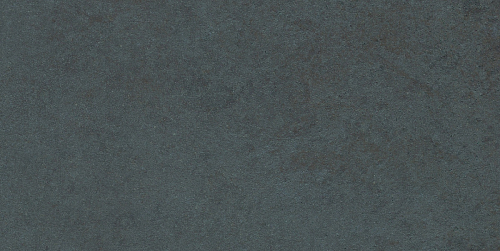 Easy Life Blue Corn Matte  Керамогранит 30x60