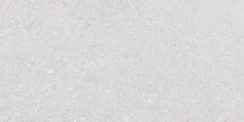 Венти Силвер Матовая  Керамогранит 60x120