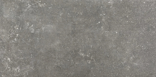 Atmospheres Atmospheres Charme Structur R11  Керамогранит 60x120