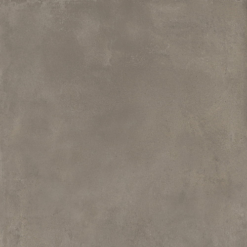 Formatech Cure 06 Matt Rett  120x120