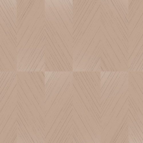 Флизелиновые обои Птица счастья 1x10.05