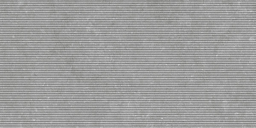 Noon Грей Англ Дуктайл Керамическая плитка 60x120