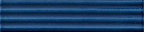 Sensi Colore Blunotte Glo Cann  Керамогранит 5.7x23.2