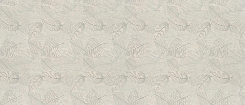 Earthtech Decor Leaves Pum Gr Comfort 6 Mm  Керамогранит 120x280
