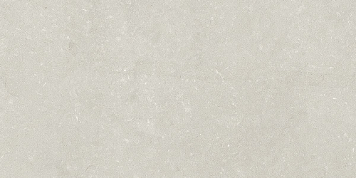 Noon Санд Дуктайл Керамическая плитка 60x120