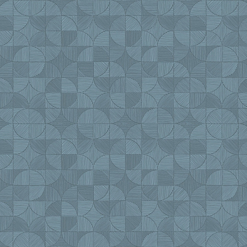 Флизелиновые обои Status vol.III 1x10.05